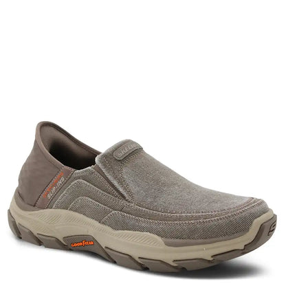 RESPECTED HOLMGREN MENS SLIP ON
