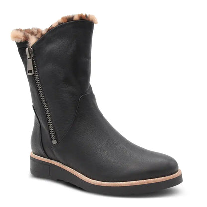 RHEMY WOMENS LONG BOOT