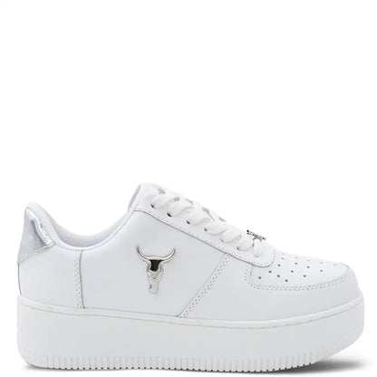 RICH WOMENS SNEAKER