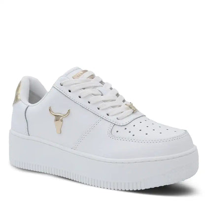 RICH WOMENS SNEAKER