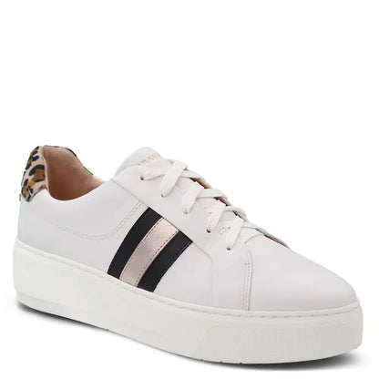 RILEY WOMENS SNEAKER