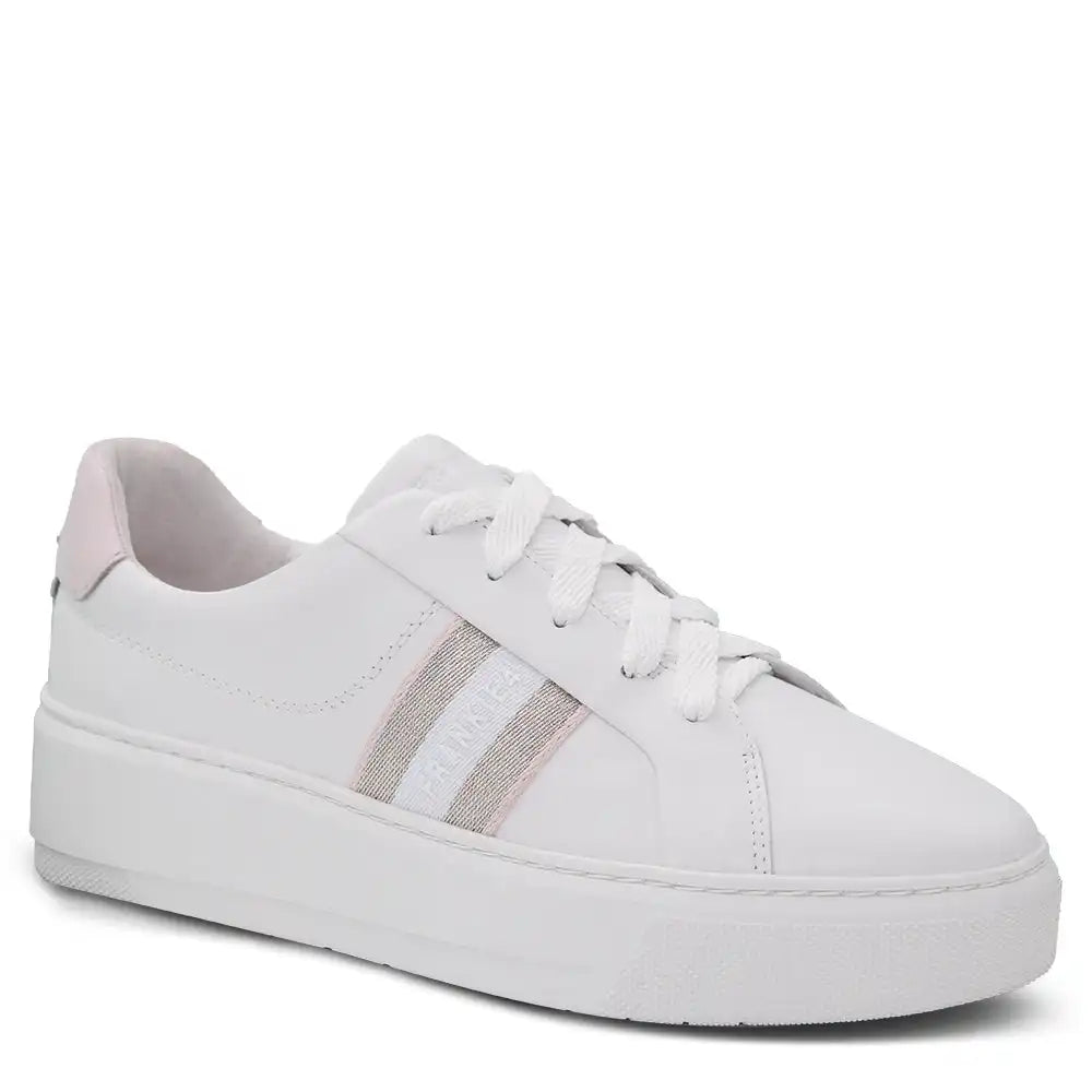 RILEY WOMENS SNEAKER