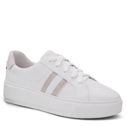 RILEY WOMENS SNEAKER