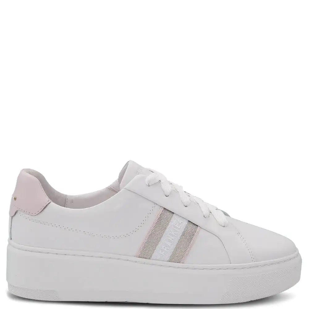 RILEY WOMENS SNEAKER