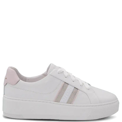 RILEY WOMENS SNEAKER