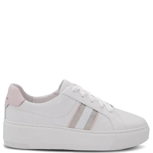 RILEY WOMENS SNEAKER