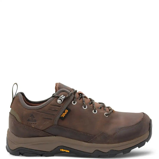 RIVA RP MENS SNEAKER