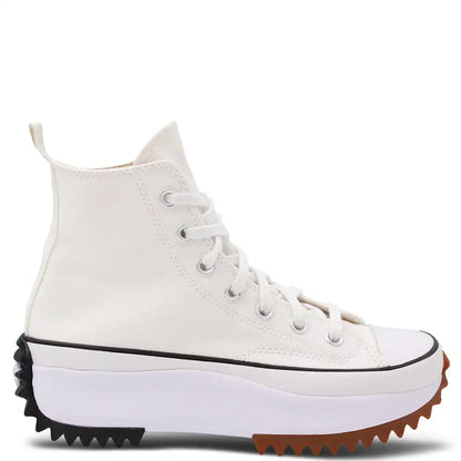 CONVERSE RUN STAR HIKE LUGGED UNISEX HIGH TOPS