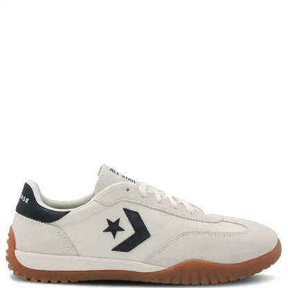 RUN STAR TRAINER LOW TOP UNISEX SNEAKER