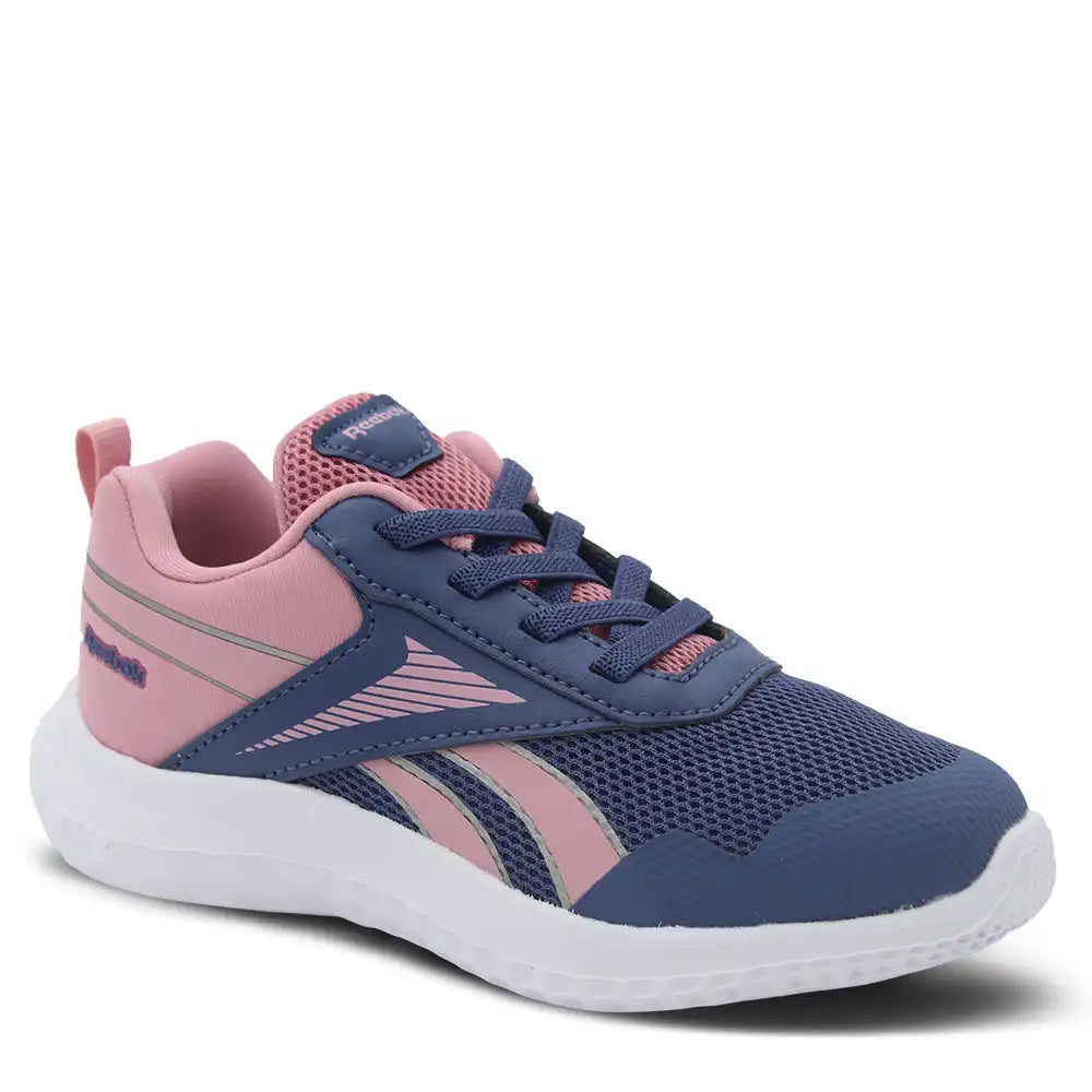 RUSH RUNNER 5 INFANTS SNEAKER