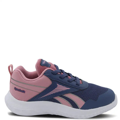 RUSH RUNNER 5 INFANTS SNEAKER
