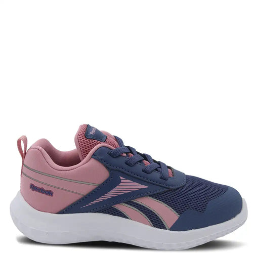 RUSH RUNNER 5 INFANTS SNEAKER