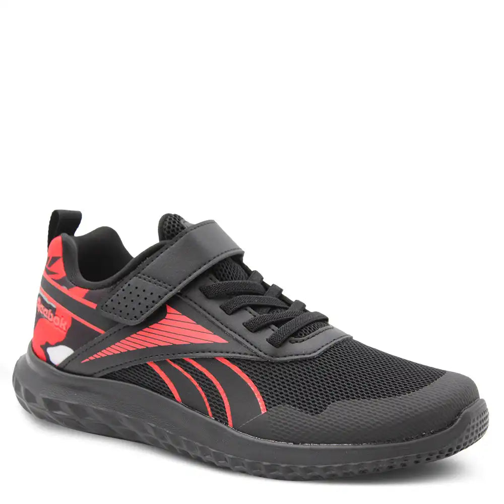 RUSH RUNNER KIDS RUNNING SHOE