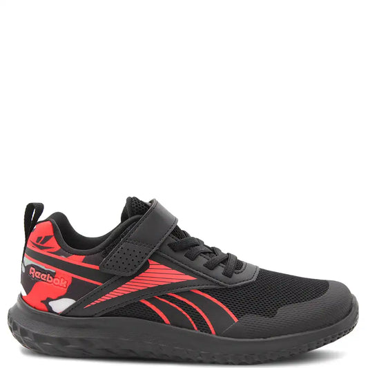 RUSH RUNNER KIDS RUNNING SHOE