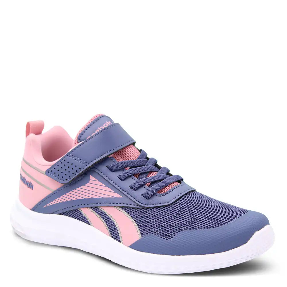 RUSH RUNNER KIDS RUNNING SHOE