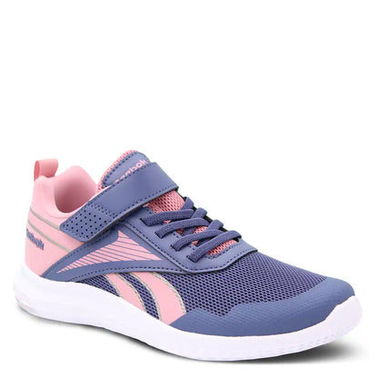 RUSH RUNNER KIDS RUNNING SHOE