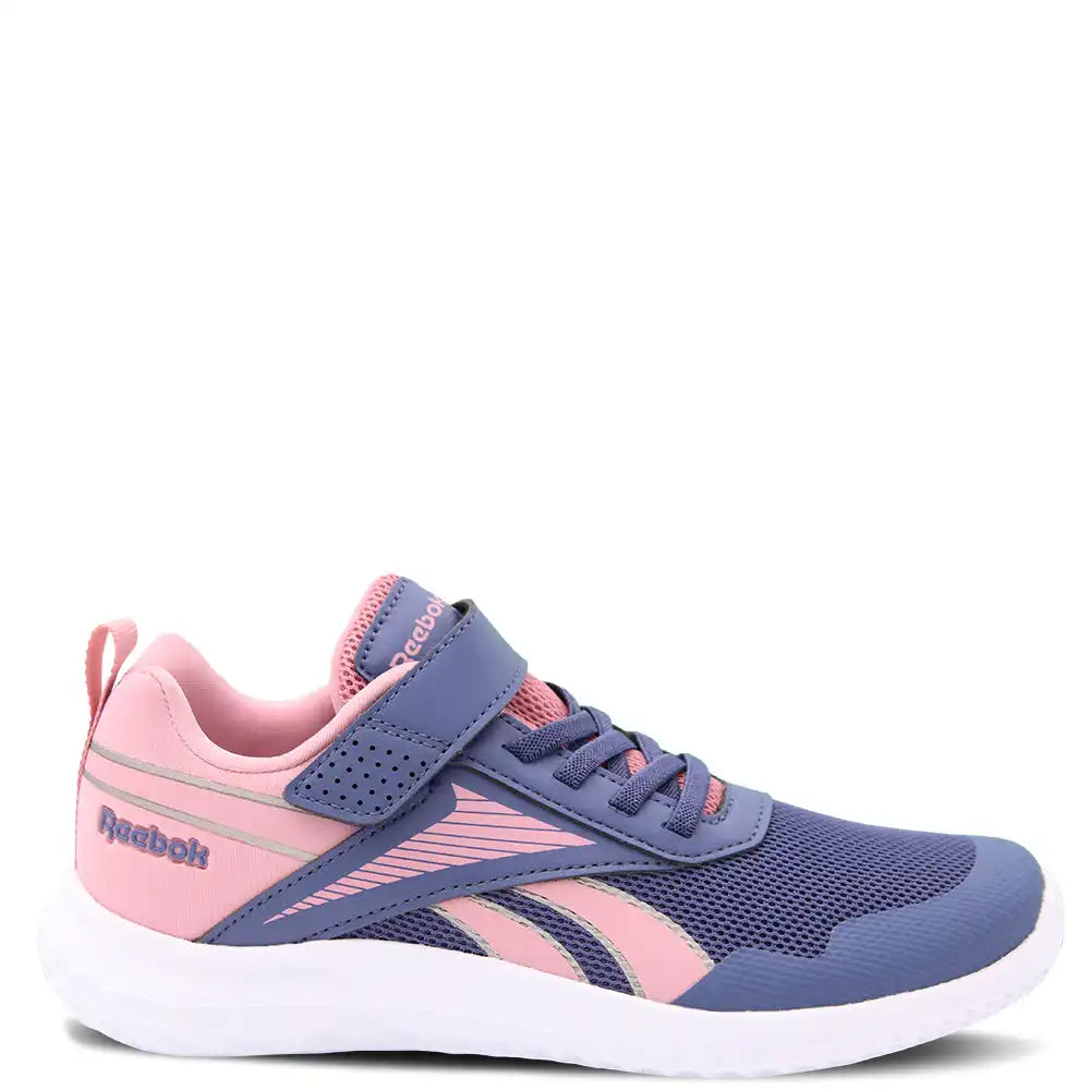 RUSH RUNNER KIDS RUNNING SHOE