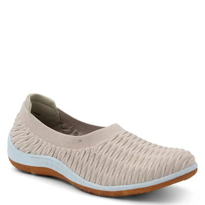 SAM WOMENS FLAT CASUAL