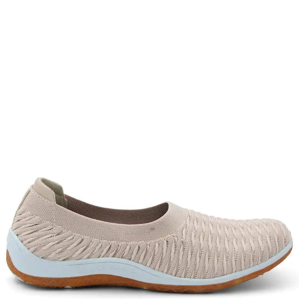 SAM WOMENS FLAT CASUAL