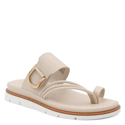 SANE WOMENS FLAT THONG