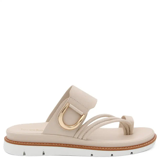 SANE WOMENS FLAT THONG