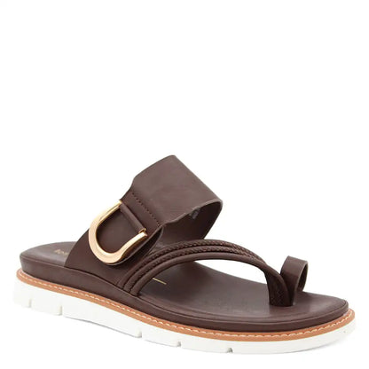 SANE WOMENS FLAT THONG