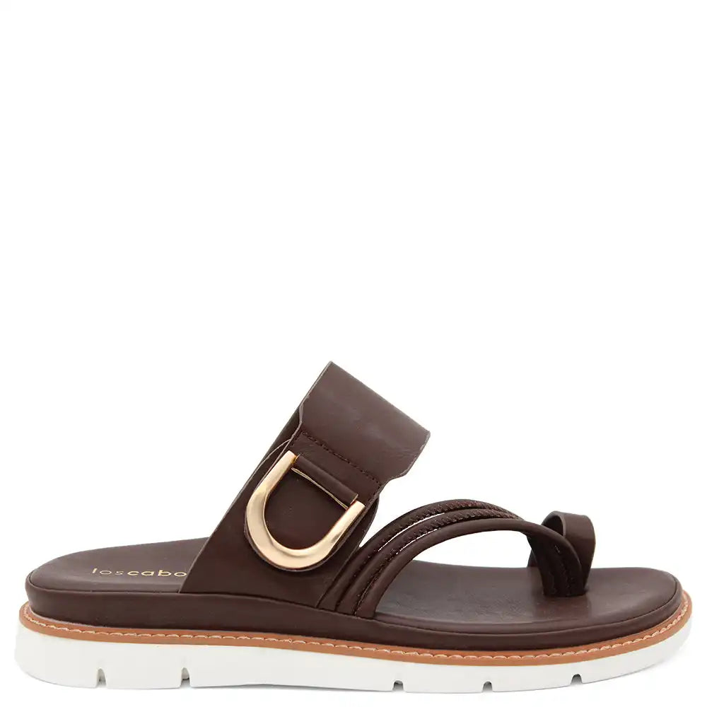 SANE WOMENS FLAT THONG