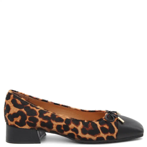SAYAKI WOMENS HEEL