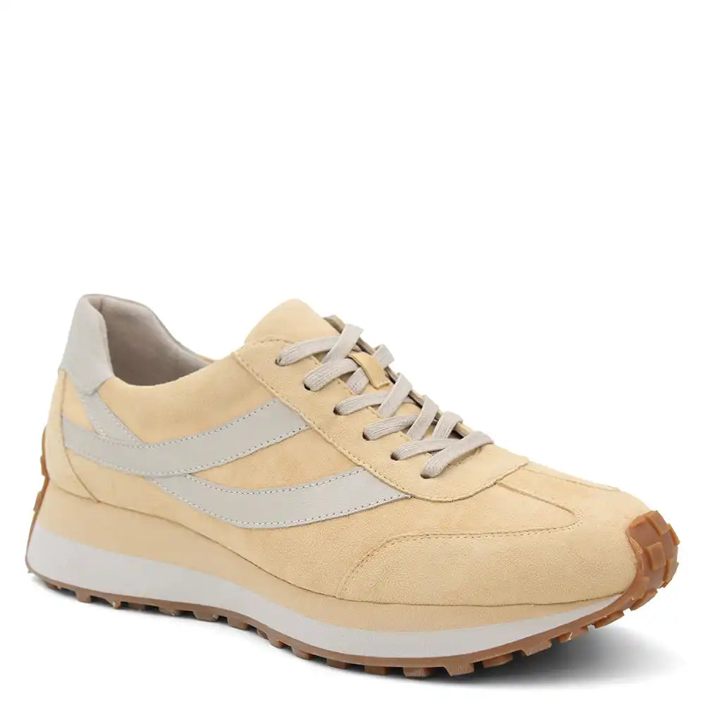 SHERYLS WOMENS SNEAKER