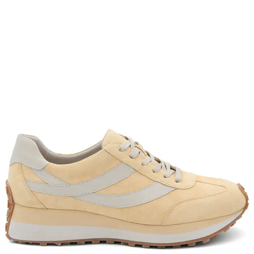 SHERYLS WOMENS SNEAKER