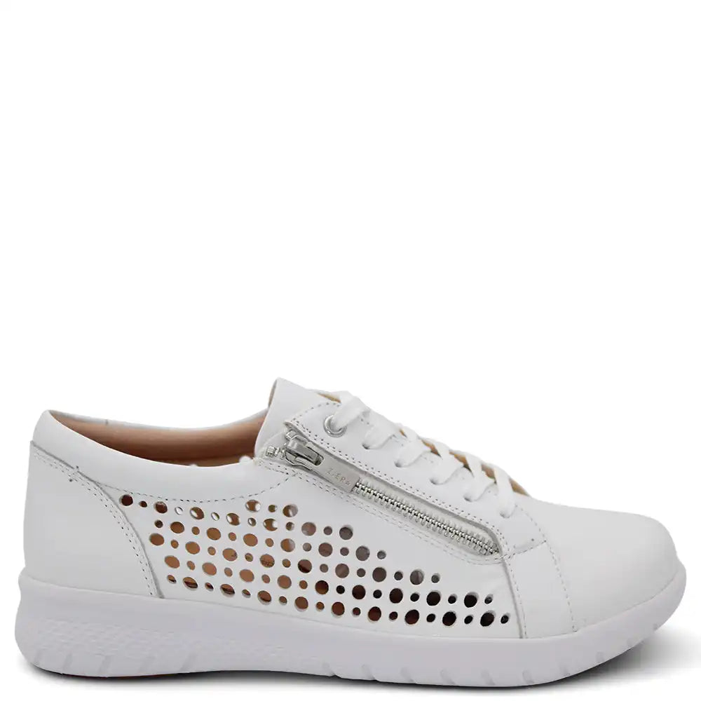 SHOVO WOMENS SNEAKER