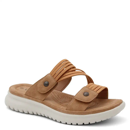 SIONA WOMENS SLIDE