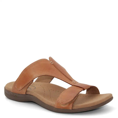 SLIDE SHOW WOMENS SLIDE