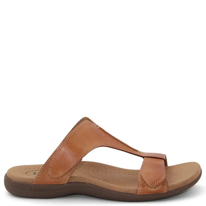 SLIDE SHOW WOMENS SLIDE
