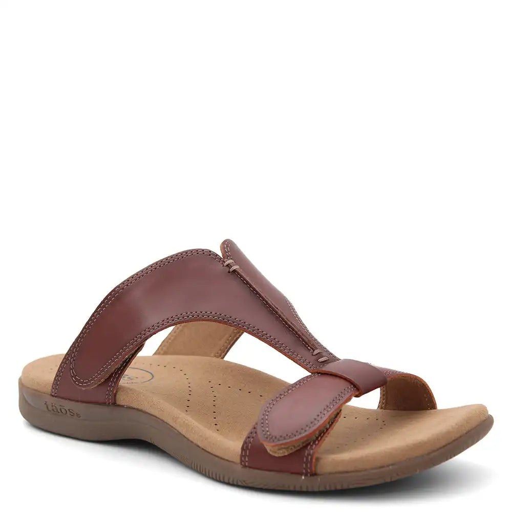 SLIDE SHOW WOMENS SLIDE