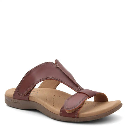 SLIDE SHOW WOMENS SLIDE