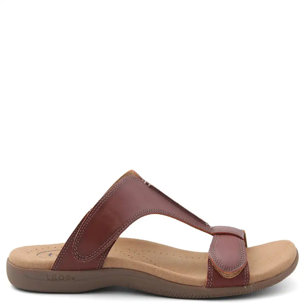 SLIDE SHOW WOMENS SLIDE