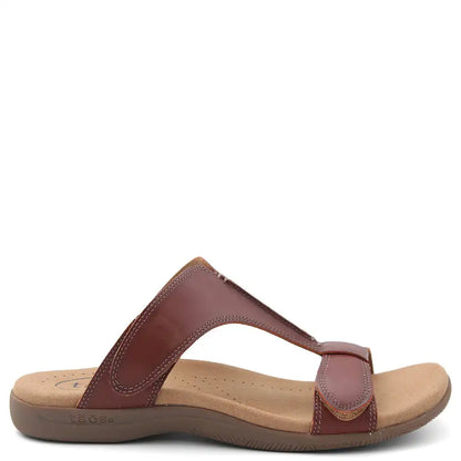 SLIDE SHOW WOMENS SLIDE