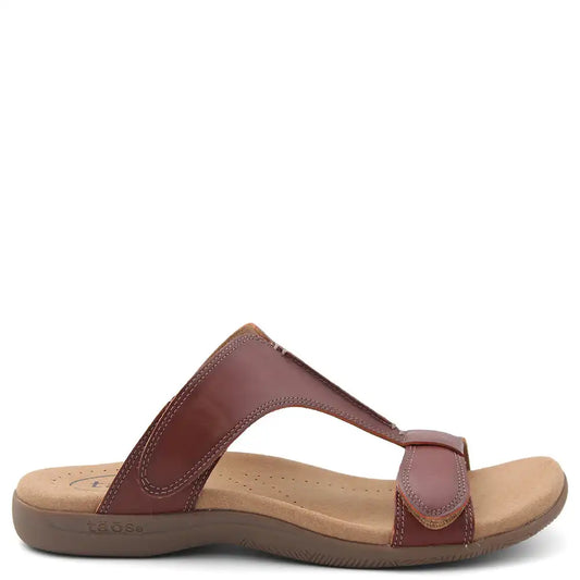 SLIDE SHOW WOMENS SLIDE