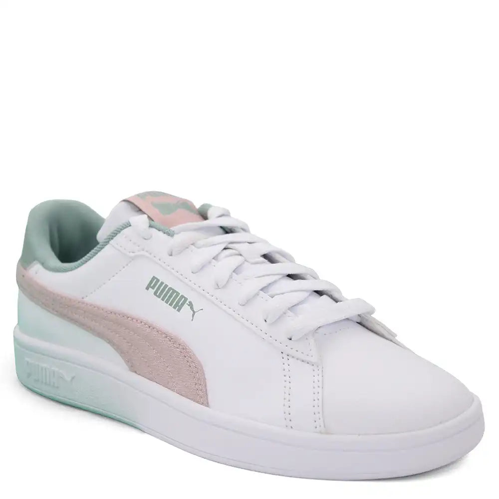 SMASH 3.0 GIRLY JUNIOR SNEAKERS