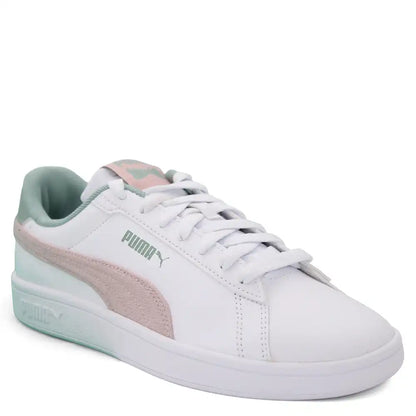 SMASH 3.0 GIRLY JUNIOR SNEAKERS