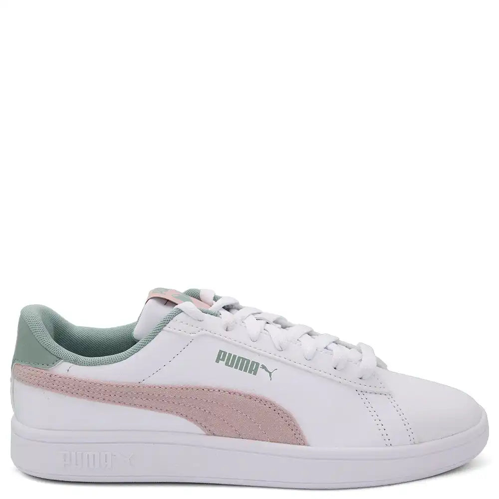 SMASH 3.0 GIRLY JUNIOR SNEAKERS