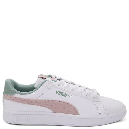 SMASH 3.0 GIRLY JUNIOR SNEAKERS