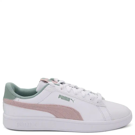 SMASH 3.0 GIRLY JUNIOR SNEAKERS