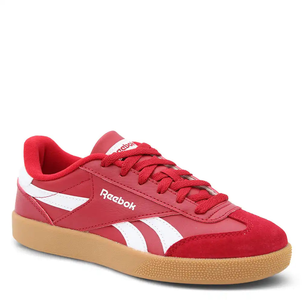 SMASH EDGE S UNISEX SNEAKER