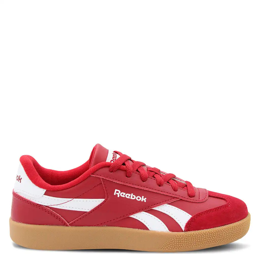 SMASH EDGE S UNISEX SNEAKER