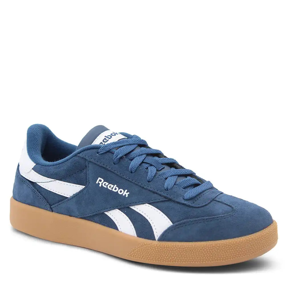 SMASH EDGE UNISEX SNEAKER