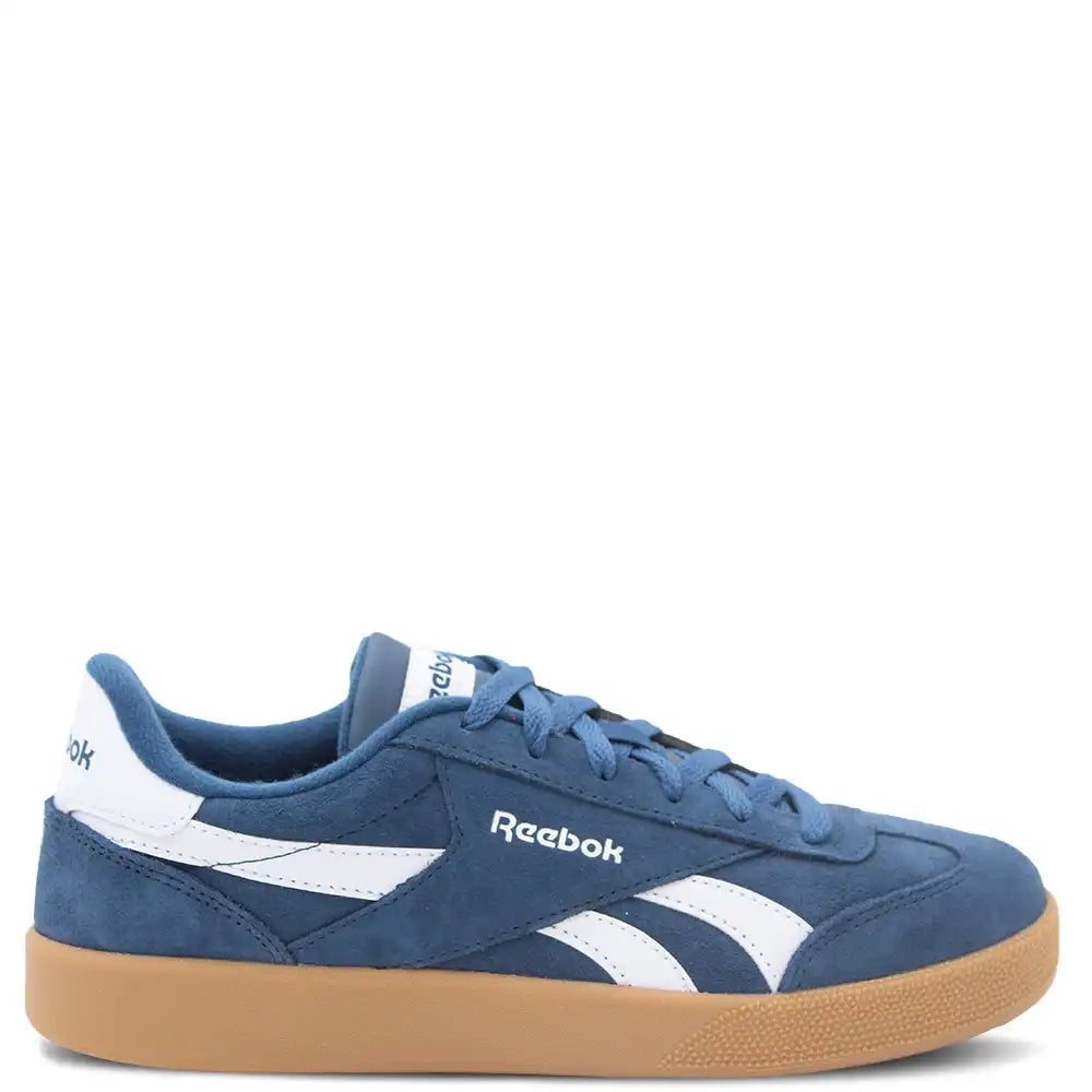 SMASH EDGE UNISEX SNEAKER