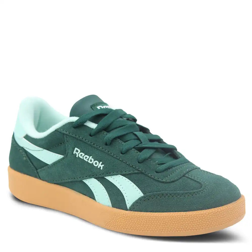 SMASH EDGE UNISEX SNEAKER