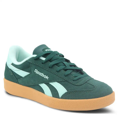 SMASH EDGE UNISEX SNEAKER